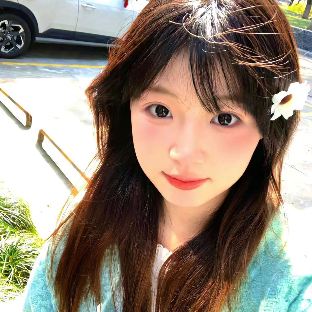 盲爱 在线观看