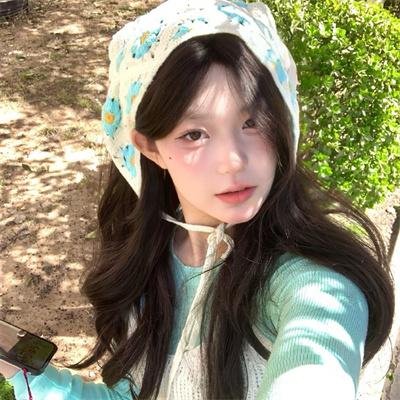 给我讲故事 在线观看