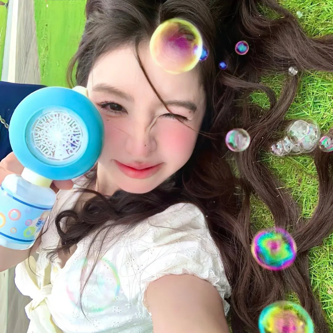 阿尔法爸爸 在线观看