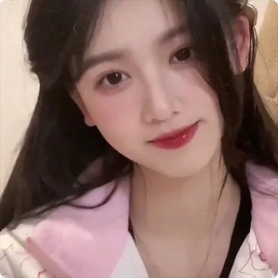 狂热 在线观看