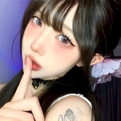 断线森林2 在线观看