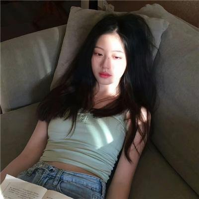 战美 首页推荐