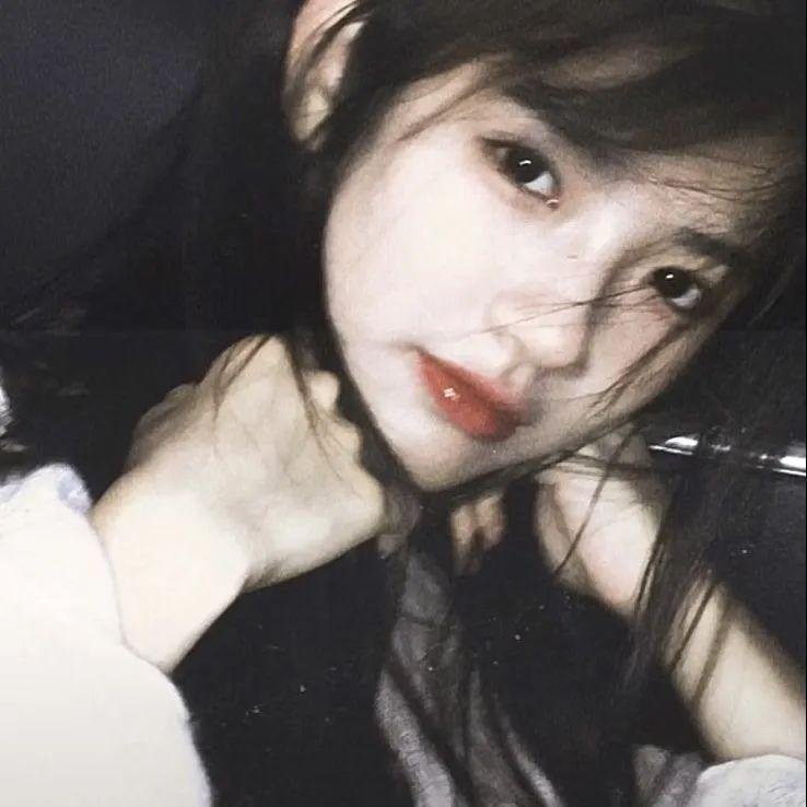 来自月亮的我 在线观看