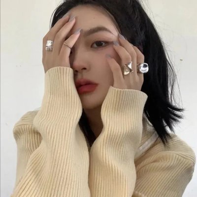 嵩山武僧 在线观看