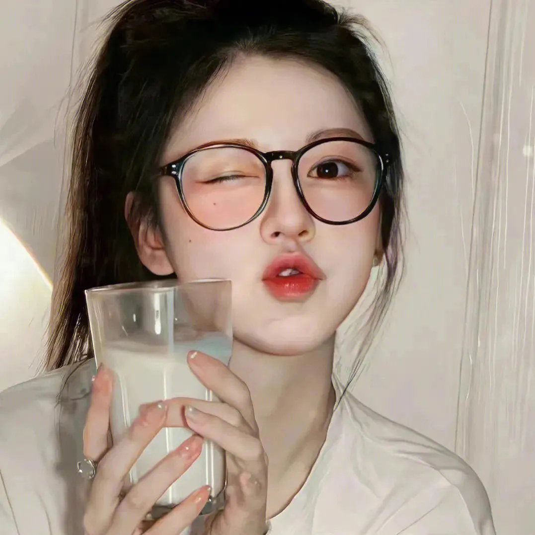 庄园梦中人 在线观看