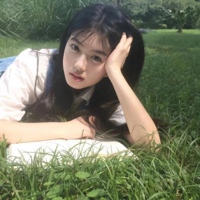 廿载风流梦 在线观看
