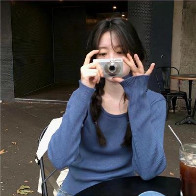 无声言证 在线观看