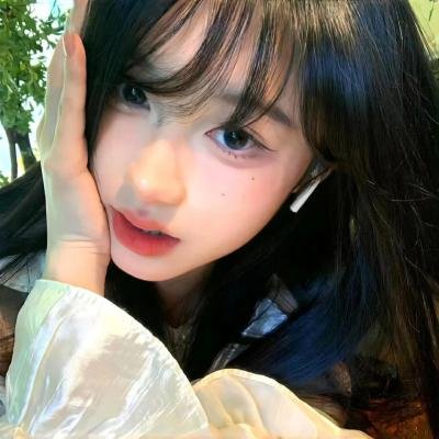 爱的二八定律 在线观看