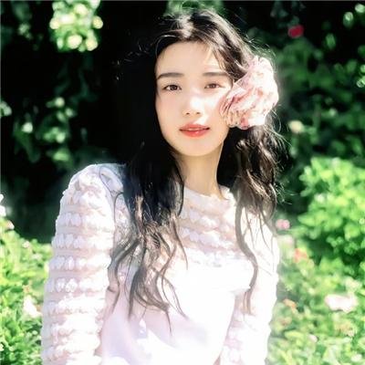杀人王曼森 首页推荐