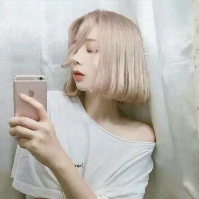 有其母必有其女 在线观看