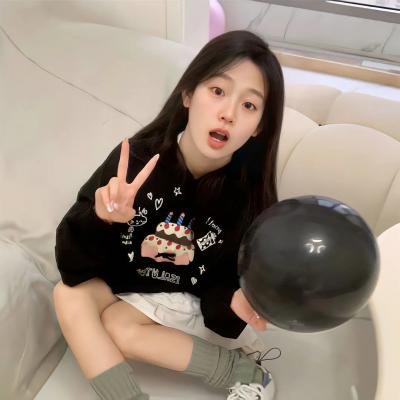 罗贝尔塔 在线观看