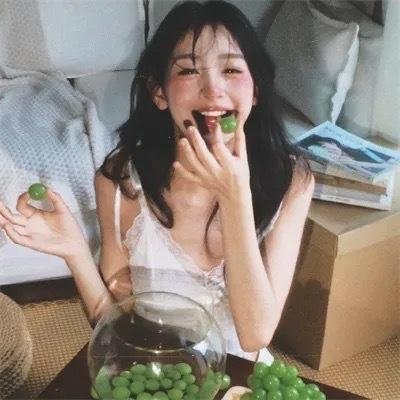 镜中花 在线观看