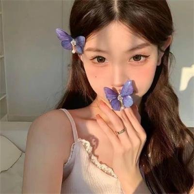 玻璃圈风云 在线观看