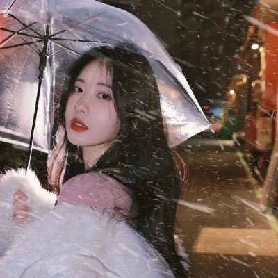 怪你过分美丽 在线观看