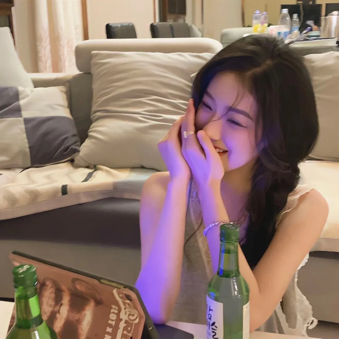 华丽的假期 在线观看