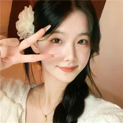 痴呆的真相 在线观看