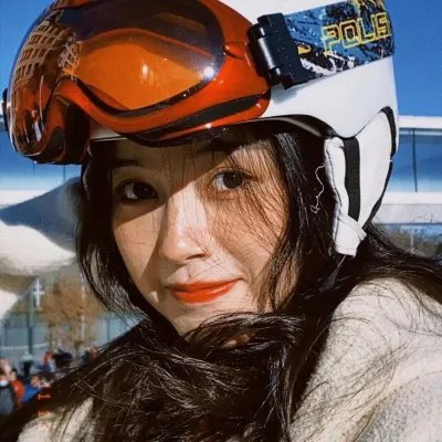 我的青春有点二 在线观看