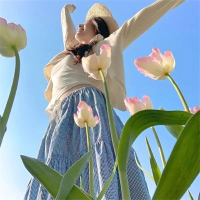 外星生命第二季 在线观看