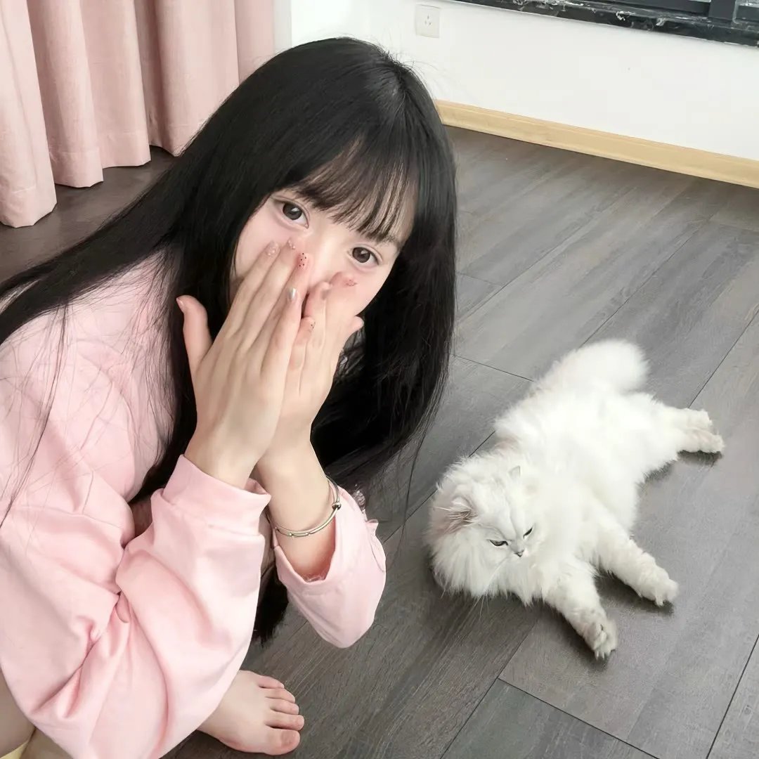 妈祖的传说 在线观看