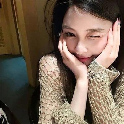 华盛顿广场 在线观看