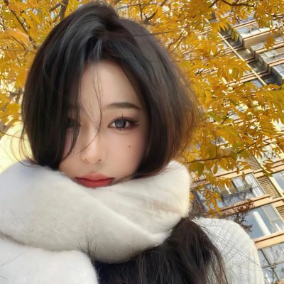 地质灾难 在线观看