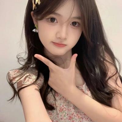 友趣的日子 在线观看