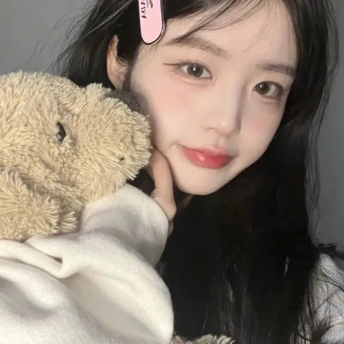 冒牌特工 在线观看