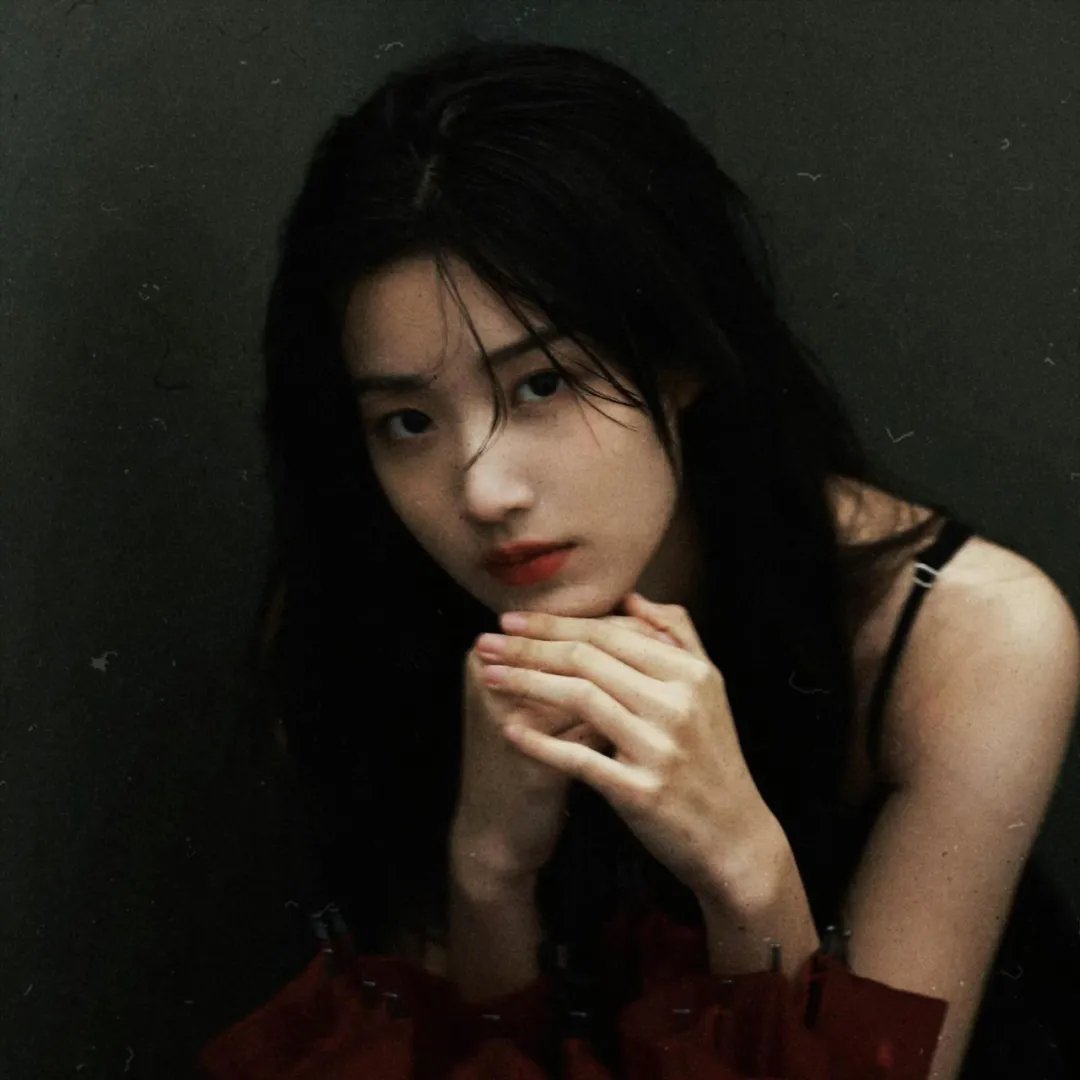 暗杀沙皇 在线观看